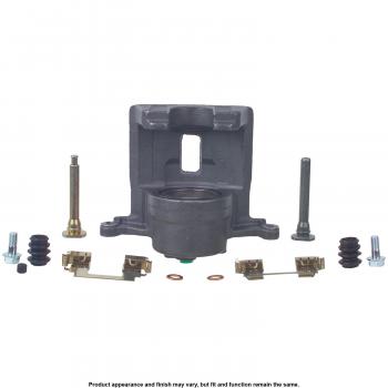 A1 Cardone 192874 Disc Brake Caliper product image 4 of 4