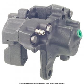 A1 Cardone 192882 Disc Brake Caliper product image 1 of 4