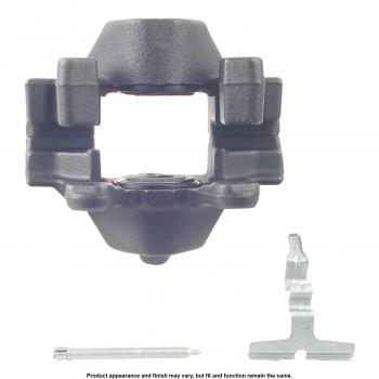 A1 Cardone 192882 Disc Brake Caliper product image 2 of 4