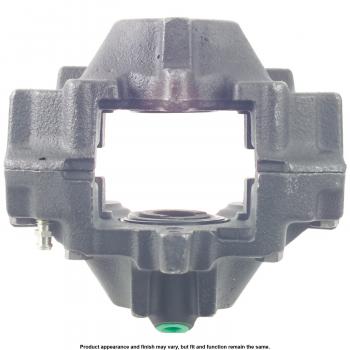 A1 Cardone 192882 Disc Brake Caliper product image 3 of 4
