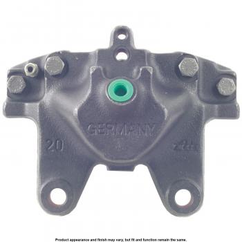 A1 Cardone 192882 Disc Brake Caliper product image 4 of 4