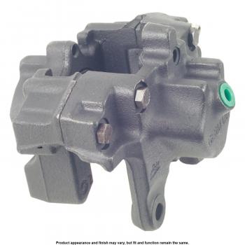 A1 Cardone 192883 Disc Brake Caliper product image 1 of 4