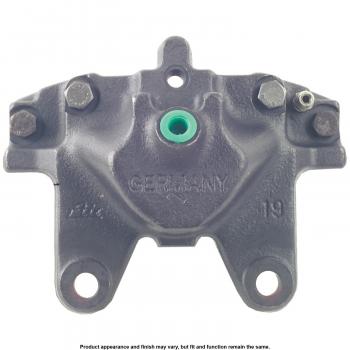 A1 Cardone 192883 Disc Brake Caliper product image 2 of 4