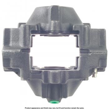 A1 Cardone 192883 Disc Brake Caliper product image 3 of 4