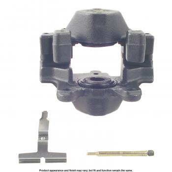 A1 Cardone 192883 Disc Brake Caliper product image 4 of 4