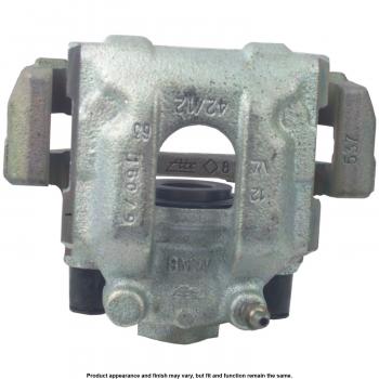 A1 Cardone 192885 Disc Brake Caliper product image 1 of 4