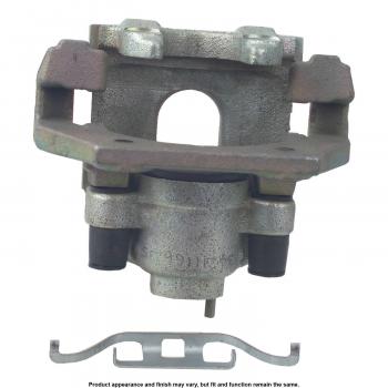 A1 Cardone 192885 Disc Brake Caliper product image 2 of 4