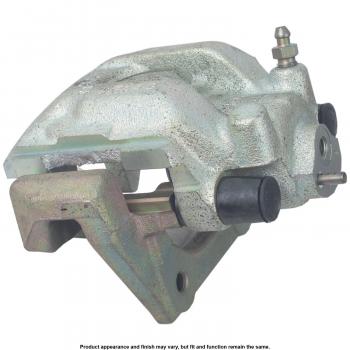 A1 Cardone 192885 Disc Brake Caliper product image 3 of 4