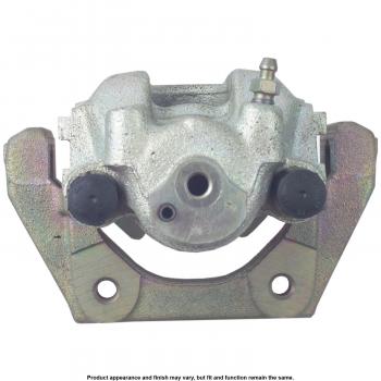 A1 Cardone 192885 Disc Brake Caliper product image 4 of 4