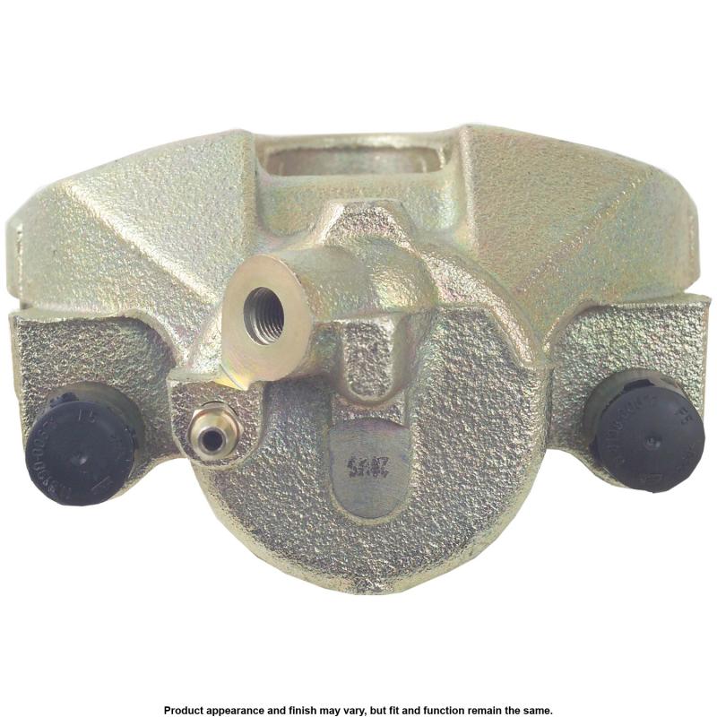A1 Cardone 192942 Disc Brake Caliper product image 1 of 4