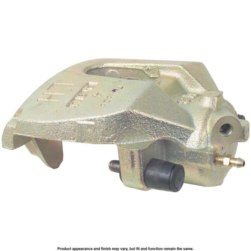 A1 Cardone 192942 Disc Brake Caliper product image 3 of 4