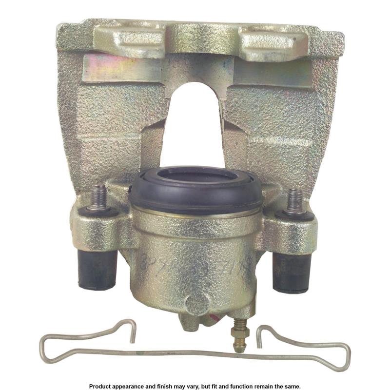 A1 Cardone 192942 Disc Brake Caliper product image 4 of 4
