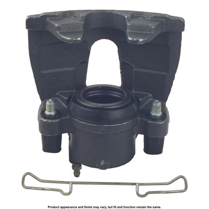 A1 Cardone 192943 - Disc Brake Caliper A1 Cardone 192943 Disc Brake Caliper product image 2 of 4