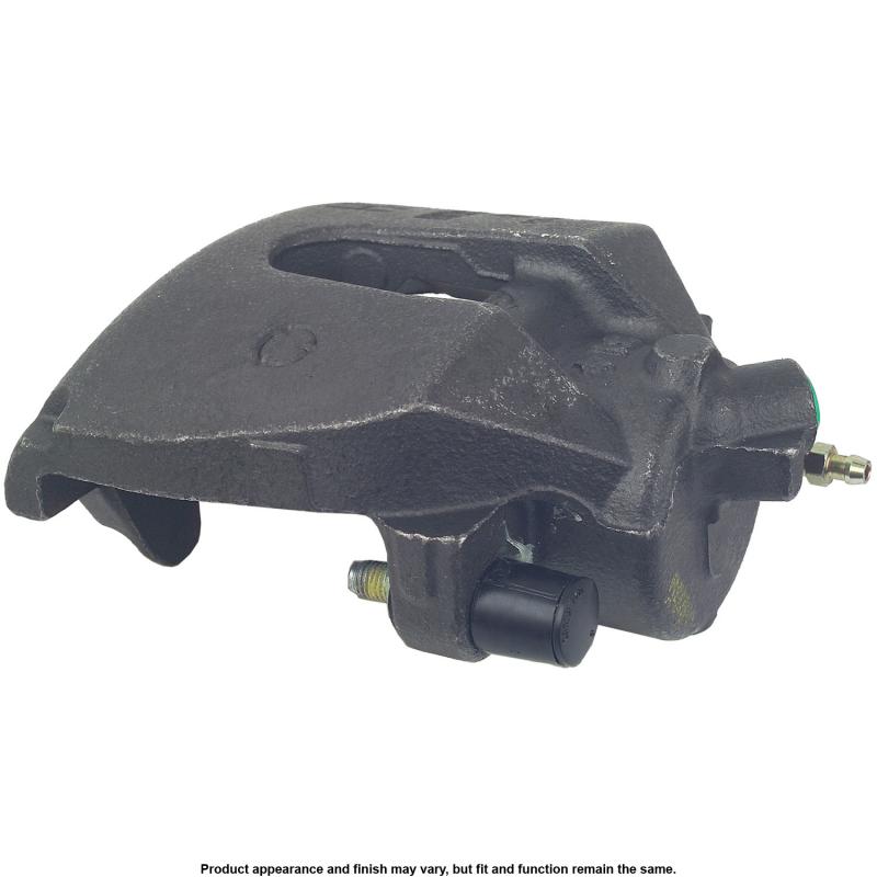 A1 Cardone 192943 - Disc Brake Caliper A1 Cardone 192943 Disc Brake Caliper product image 4 of 4