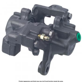 A1 Cardone 192944 Disc Brake Caliper product image 1 of 4