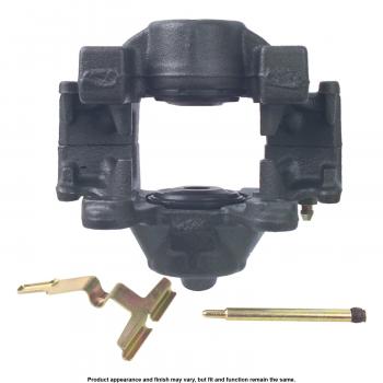 A1 Cardone 192944 Disc Brake Caliper product image 2 of 4