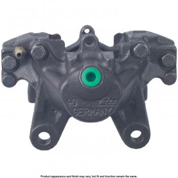 A1 Cardone 192944 Disc Brake Caliper product image 3 of 4