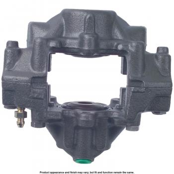 A1 Cardone 192944 Disc Brake Caliper product image 4 of 4
