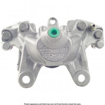 A1 Cardone 192945 - Disc Brake Caliper A1 Cardone 192945 Disc Brake Caliper product image 1 of 4