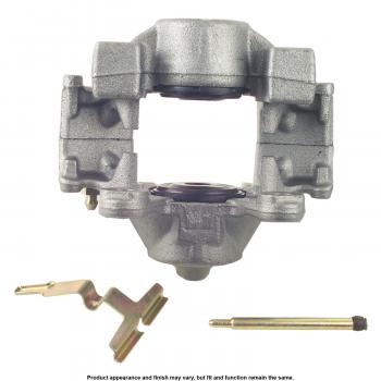 A1 Cardone 192945 - Disc Brake Caliper A1 Cardone 192945 Disc Brake Caliper product image 2 of 4