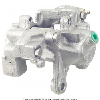 A1 Cardone 192945 - Disc Brake Caliper A1 Cardone 192945 Disc Brake Caliper product image 3 of 4