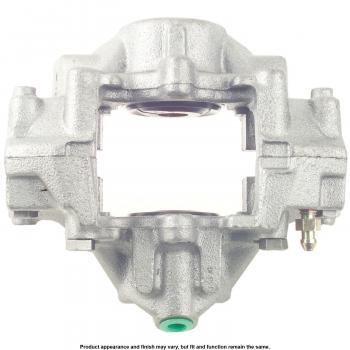 A1 Cardone 192945 - Disc Brake Caliper A1 Cardone 192945 Disc Brake Caliper product image 4 of 4