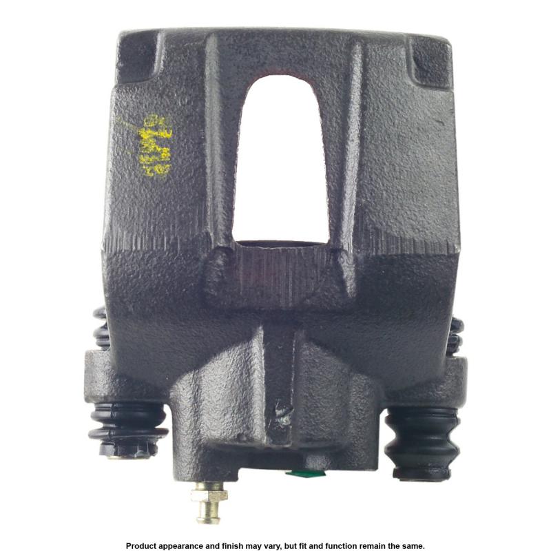 A1 Cardone 192948 Disc Brake Caliper product image 1 of 4
