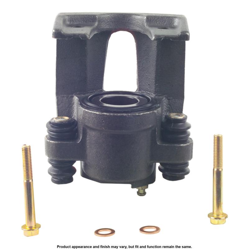 A1 Cardone 192948 Disc Brake Caliper product image 2 of 4