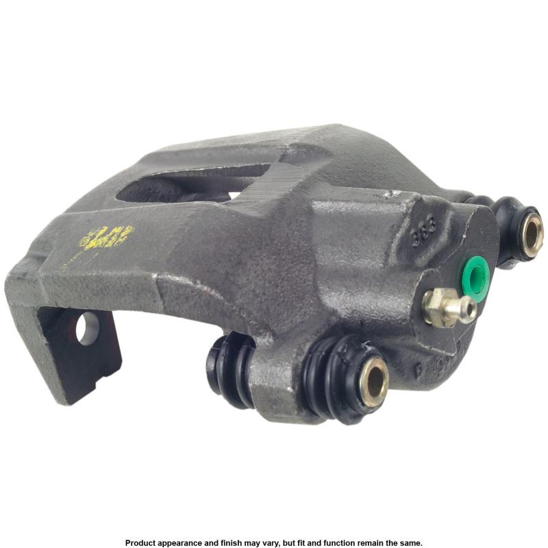 A1 Cardone 192948 Disc Brake Caliper product image 3 of 4