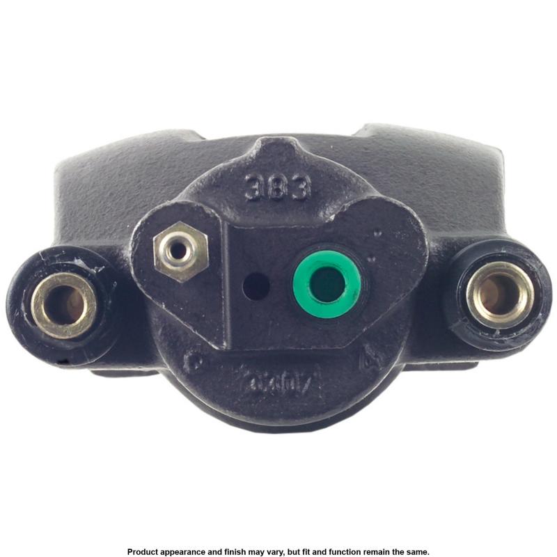 A1 Cardone 192948 Disc Brake Caliper product image 4 of 4