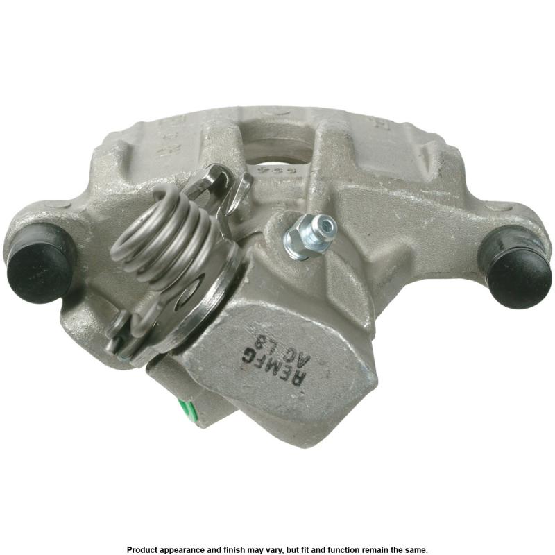 A1 Cardone 192955 - Disc Brake Caliper A1 Cardone 192955 Disc Brake Caliper product image 1 of 4