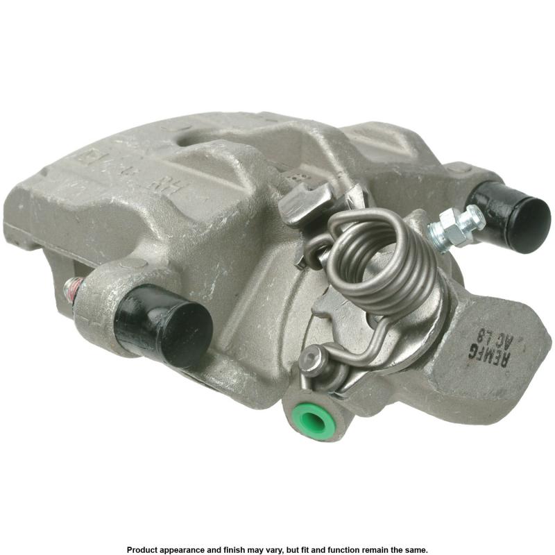 A1 Cardone 192955 - Disc Brake Caliper A1 Cardone 192955 Disc Brake Caliper product image 2 of 4