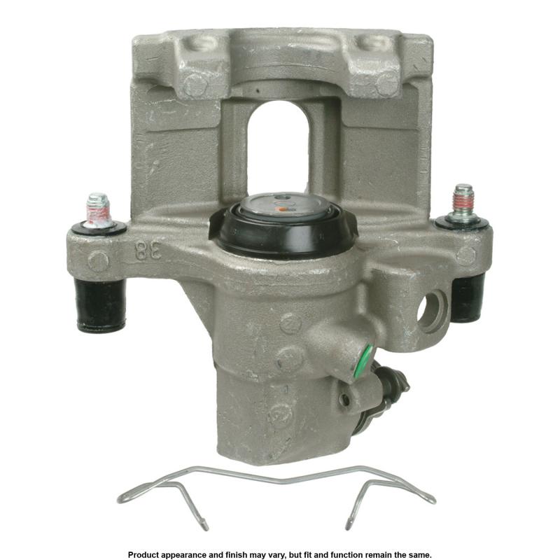 A1 Cardone 192955 - Disc Brake Caliper A1 Cardone 192955 Disc Brake Caliper product image 3 of 4