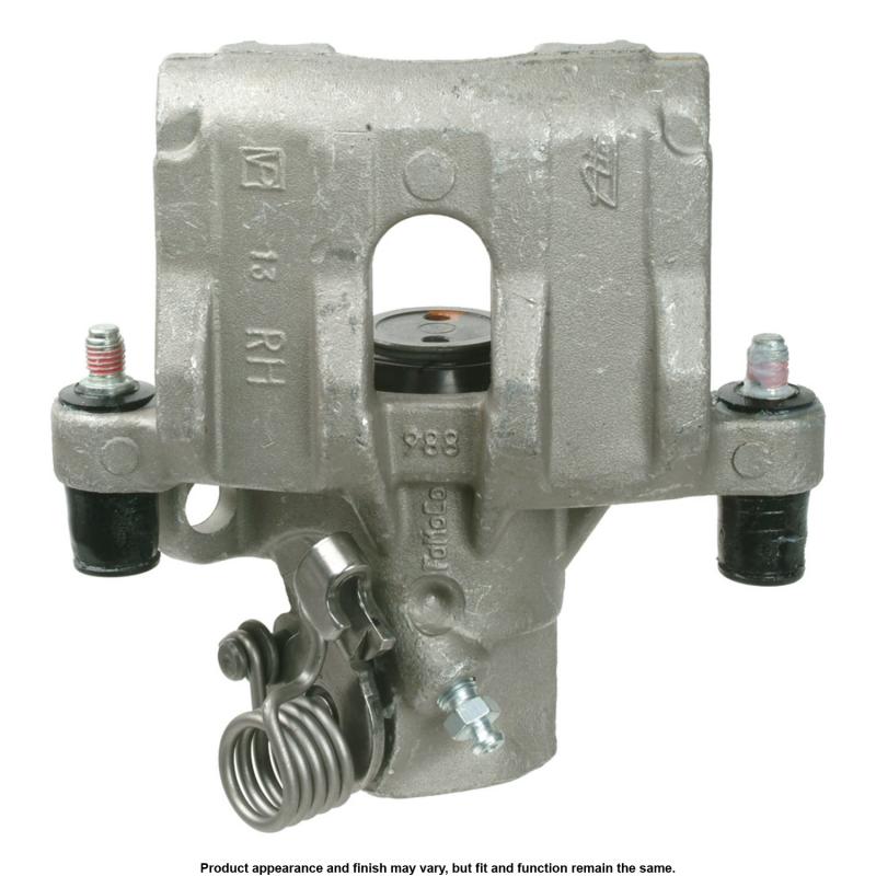 A1 Cardone 192955 - Disc Brake Caliper A1 Cardone 192955 Disc Brake Caliper product image 4 of 4