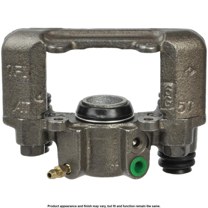 A1 Cardone 192970 - Disc Brake Caliper A1 Cardone 192970 Disc Brake Caliper product image 1 of 4