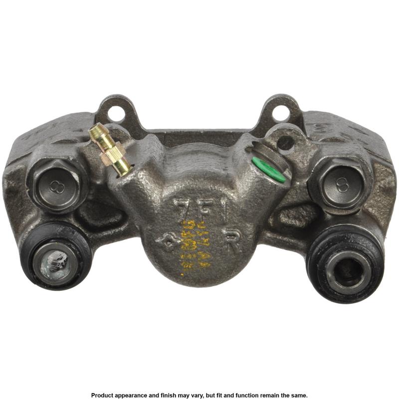 A1 Cardone 192970 - Disc Brake Caliper A1 Cardone 192970 Disc Brake Caliper product image 2 of 4
