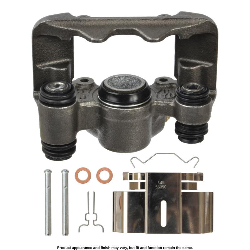 A1 Cardone 192970 - Disc Brake Caliper A1 Cardone 192970 Disc Brake Caliper product image 3 of 4