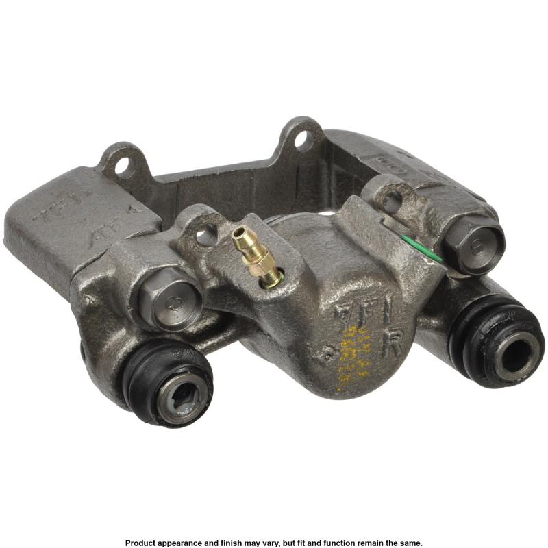 A1 Cardone 192970 - Disc Brake Caliper A1 Cardone 192970 Disc Brake Caliper product image 4 of 4