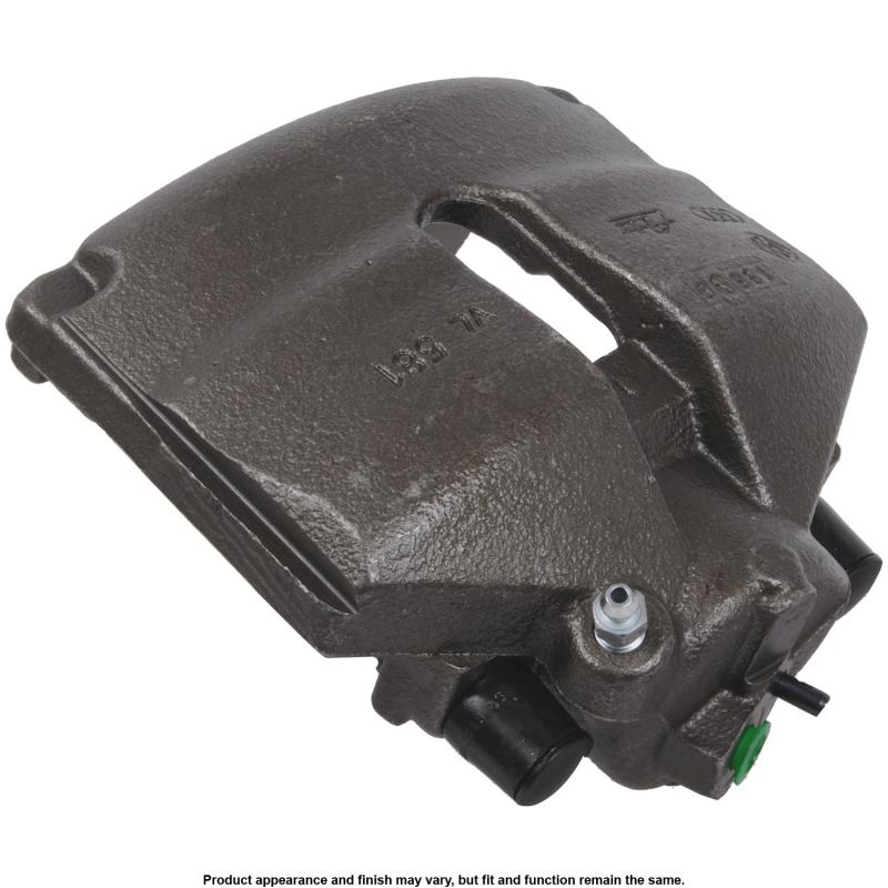 A1 Cardone 192974 - Disc Brake Caliper A1 Cardone 192974 Disc Brake Caliper product image 1 of 4