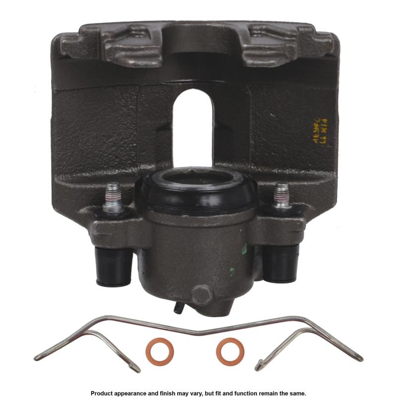 A1 Cardone 192974 - Disc Brake Caliper A1 Cardone 192974 Disc Brake Caliper product image 2 of 4
