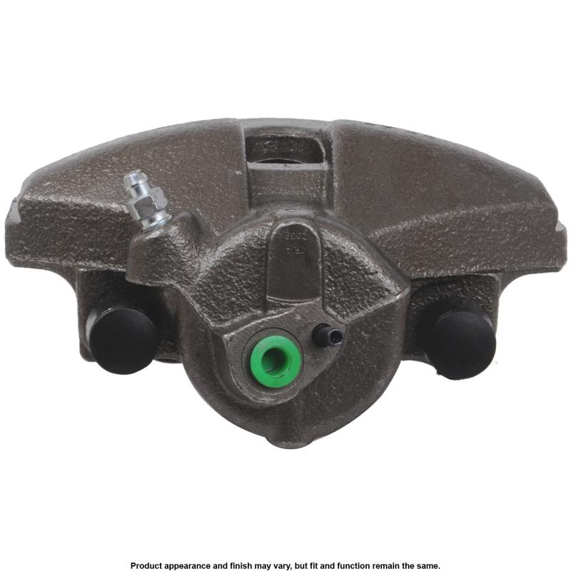 A1 Cardone 192974 - Disc Brake Caliper A1 Cardone 192974 Disc Brake Caliper product image 3 of 4