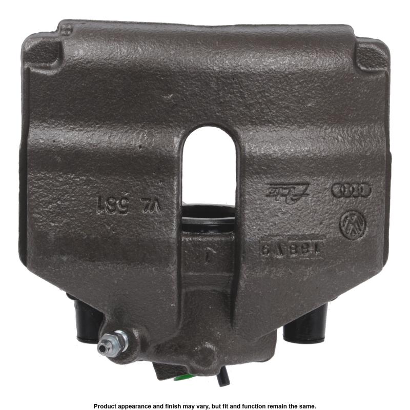 A1 Cardone 192974 - Disc Brake Caliper A1 Cardone 192974 Disc Brake Caliper product image 4 of 4