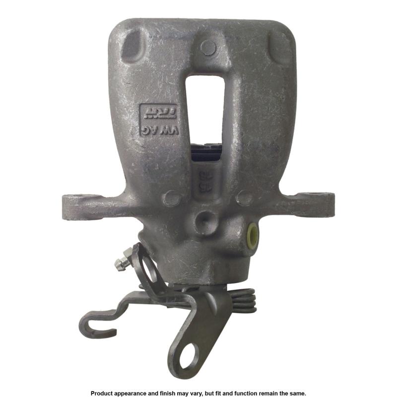 A1 Cardone 192976 - Disc Brake Caliper A1 Cardone 192976 Disc Brake Caliper product image 1 of 4