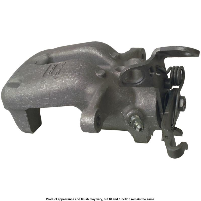 A1 Cardone 192976 - Disc Brake Caliper A1 Cardone 192976 Disc Brake Caliper product image 2 of 4