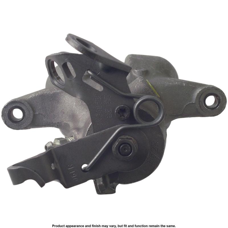 A1 Cardone 192976 - Disc Brake Caliper A1 Cardone 192976 Disc Brake Caliper product image 3 of 4