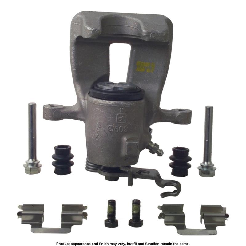 A1 Cardone 192976 - Disc Brake Caliper A1 Cardone 192976 Disc Brake Caliper product image 4 of 4