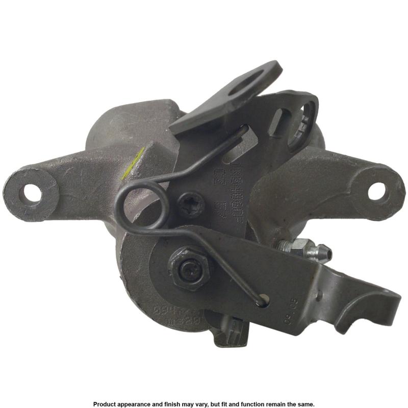 A1 Cardone 192977 - Disc Brake Caliper A1 Cardone 192977 Disc Brake Caliper product image 1 of 4