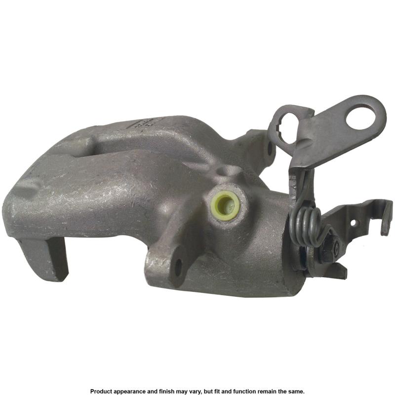 A1 Cardone 192977 - Disc Brake Caliper A1 Cardone 192977 Disc Brake Caliper product image 2 of 4