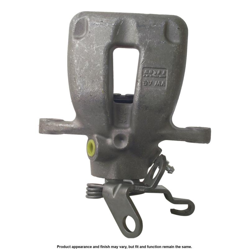 A1 Cardone 192977 - Disc Brake Caliper A1 Cardone 192977 Disc Brake Caliper product image 3 of 4