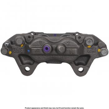 A1 Cardone 192984 Disc Brake Caliper product image 1 of 4
